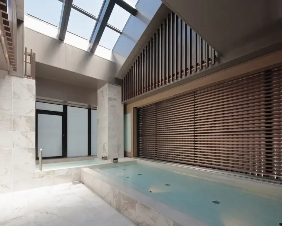 Candeo Hotels Kyoto Karasuma Rokkaku