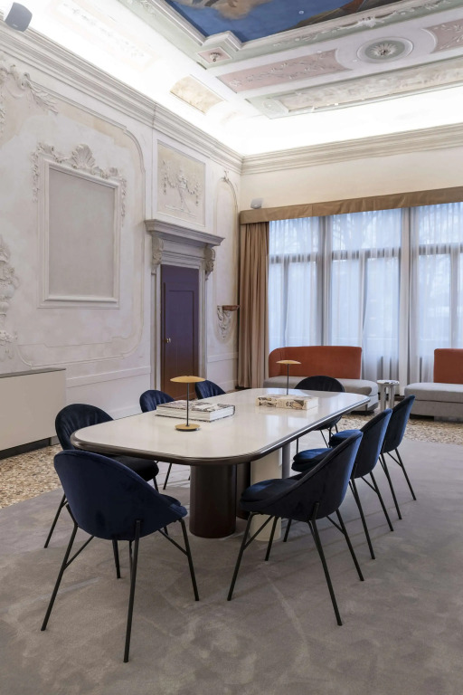 Radisson Collection Hotel, Palazzo Nani Venice