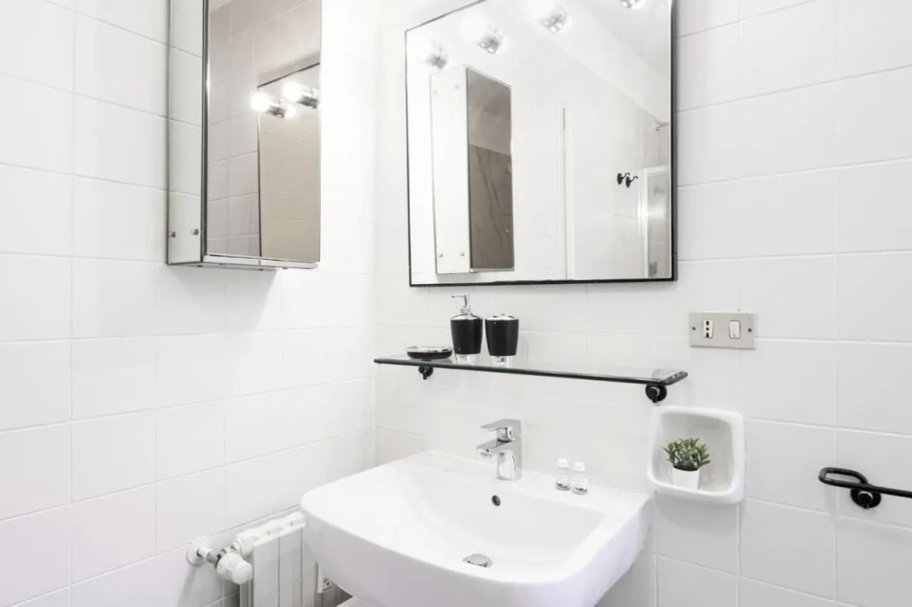 Easylife - Rifugio Elegante in Porta Romana