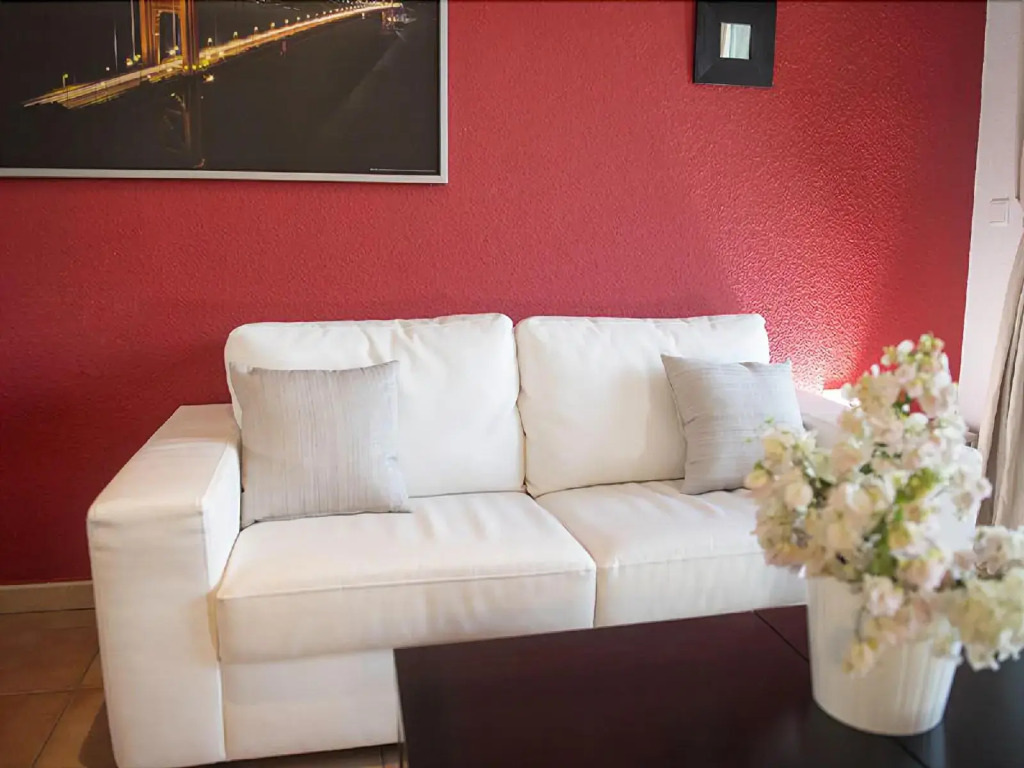 Hotel Costa Blanca Rojales
