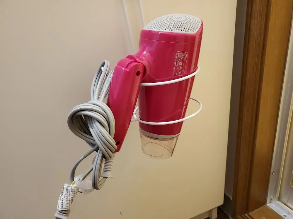 Petit Asahi