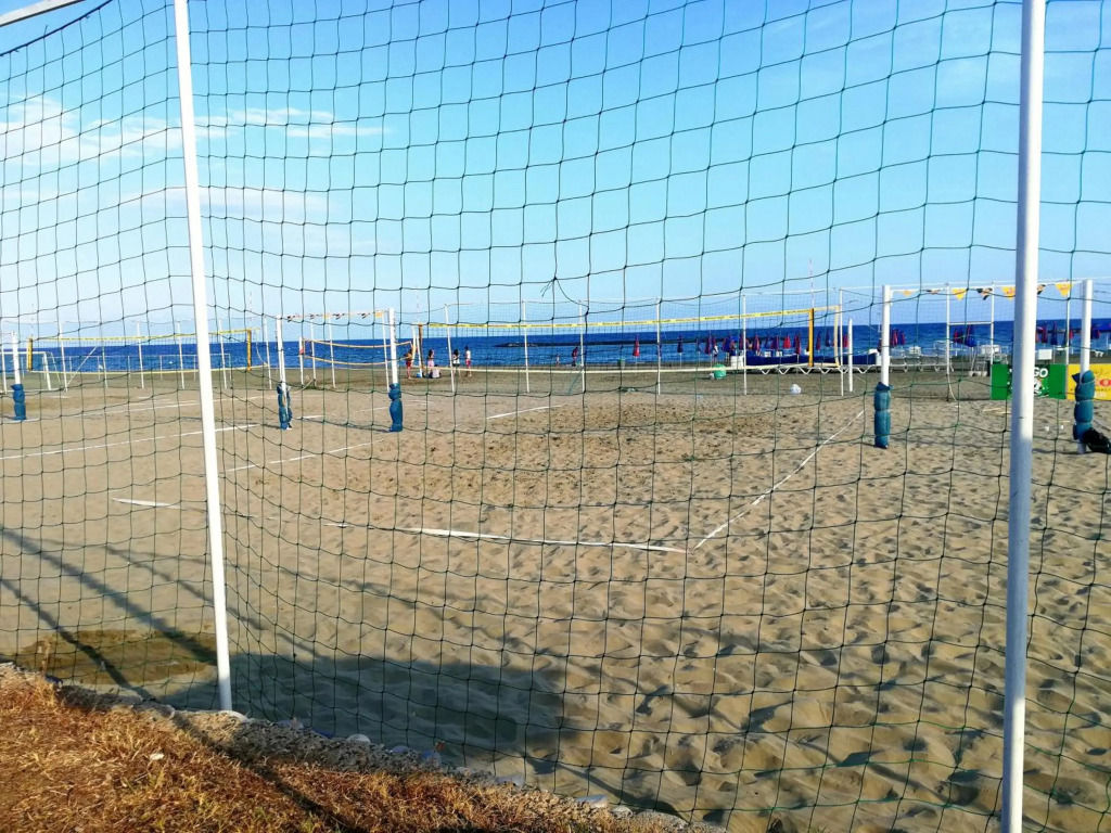 PylaApts - Apartments near the beach