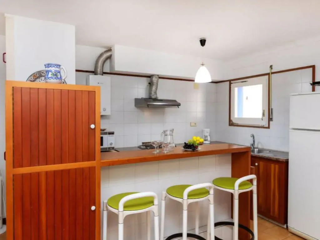 House Delta 1 LEscala