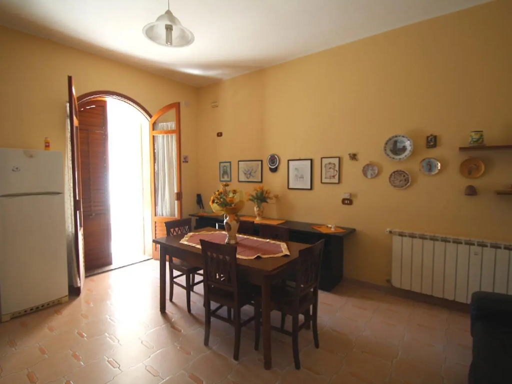 Aragona - Two Bedroom