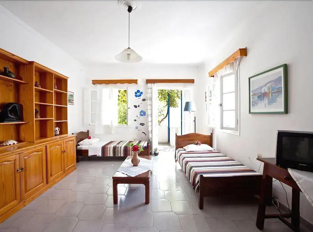 Margarita Studios