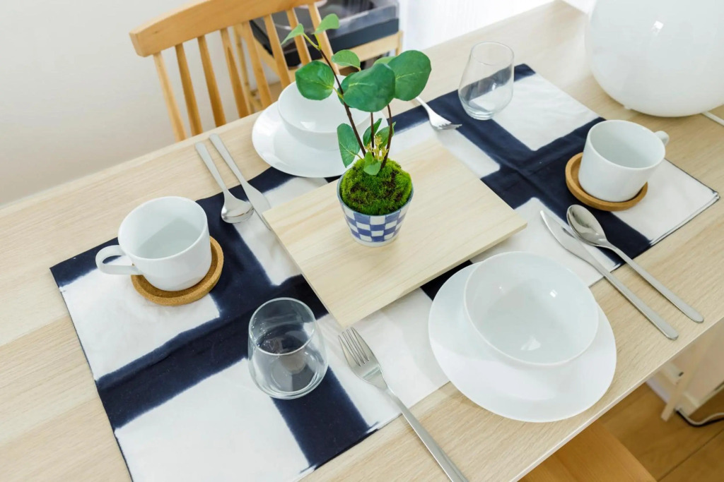 Re-Rent Residence 押上