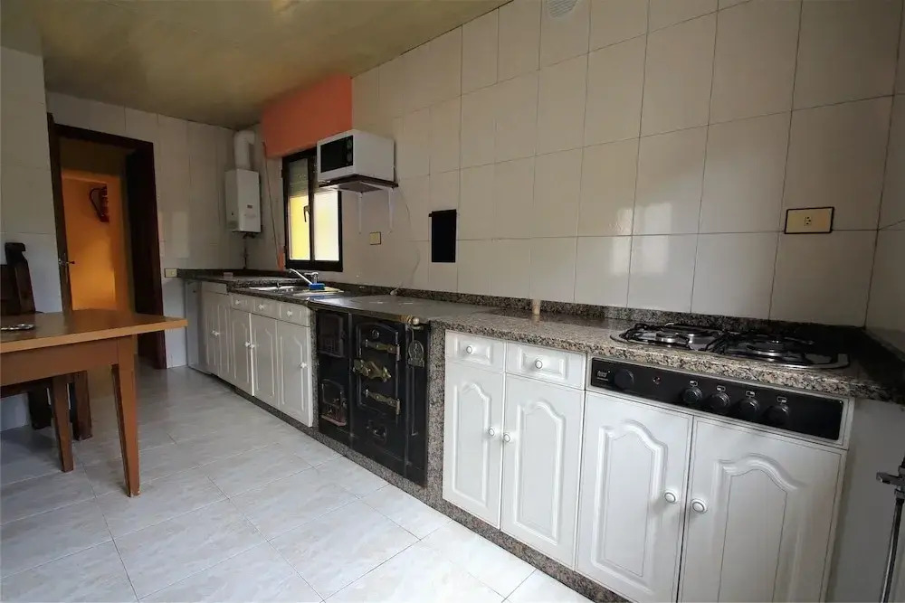 Casa Aniceto