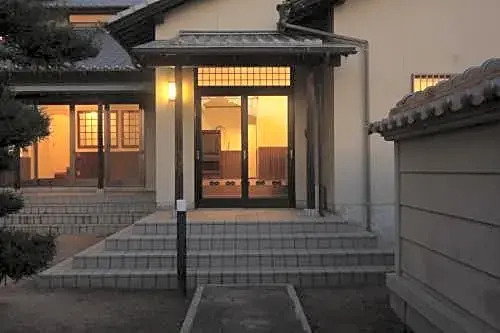 Umekiya - Vacation STAY 47689v