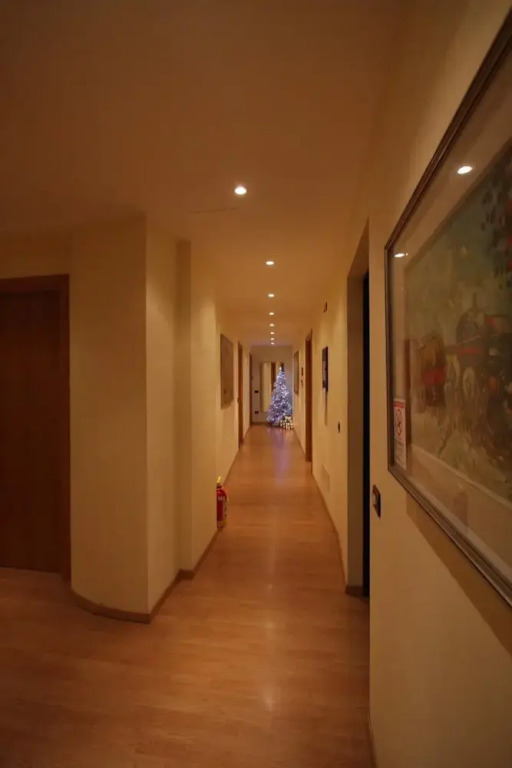 Bed & Breakfast Centro Storico