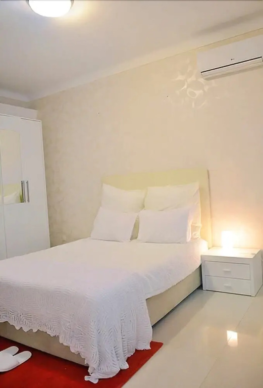 Residencial Marvanuel
