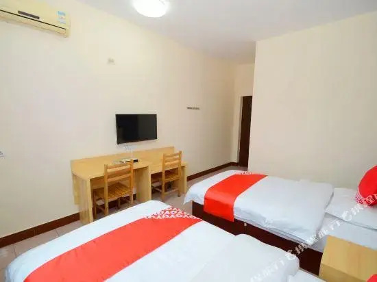 Guilin Guang Hotel