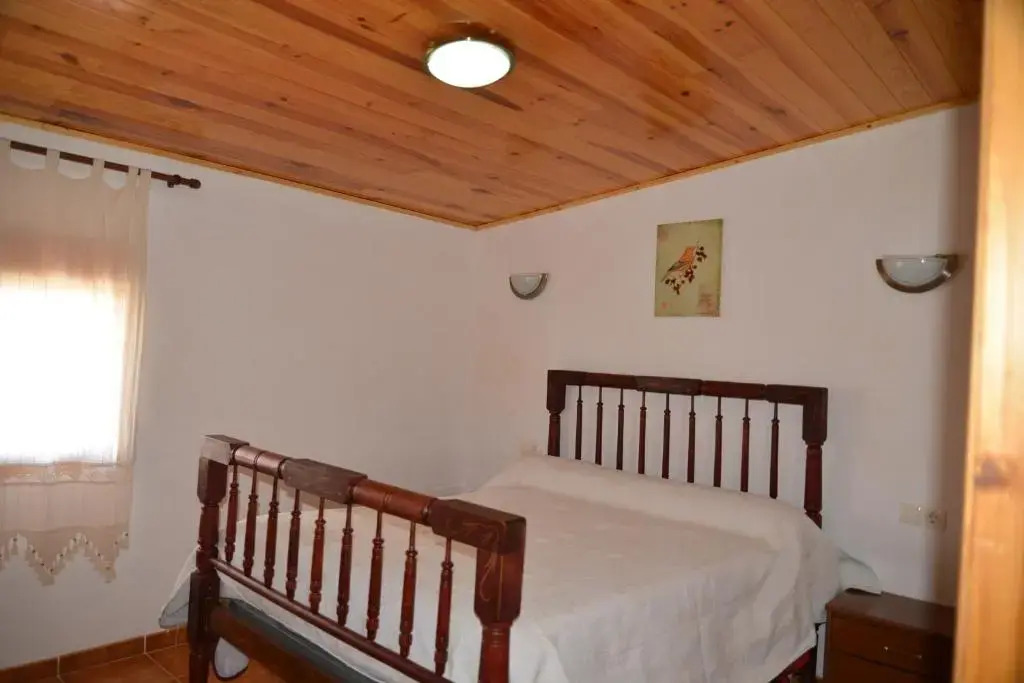 Casa Alhambras
