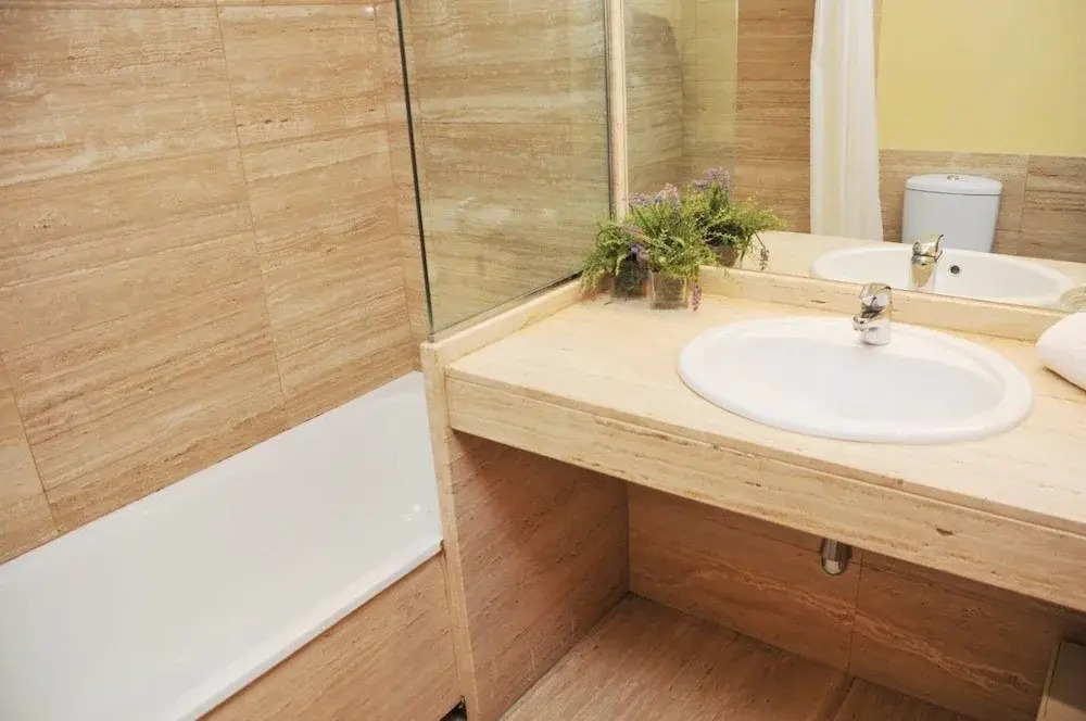 HomeHolidaysRentals Apartamento Blanes II – Costa Brava