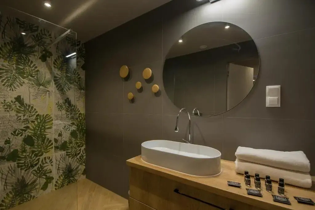 ApartView Premium by Rent like home