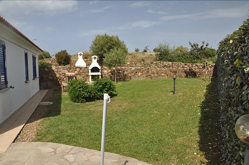 Villa Moreno 25