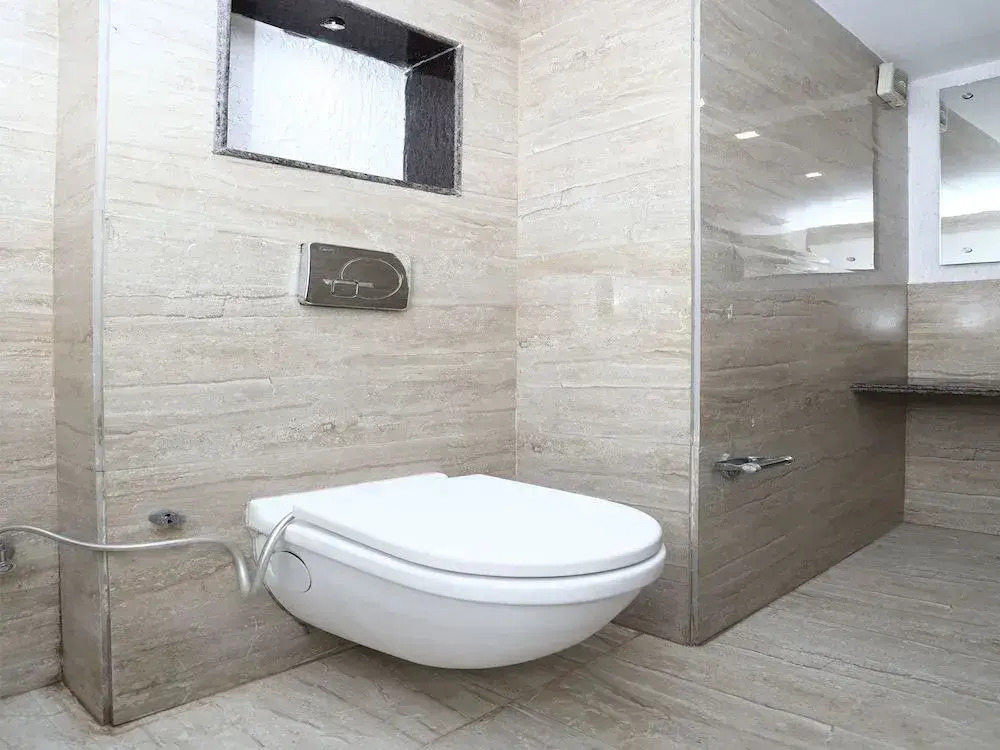 OYO 6119 Hotel Royal Classic