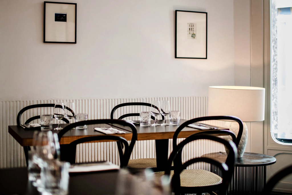 Le Pigalle, a Member of Design Hotels