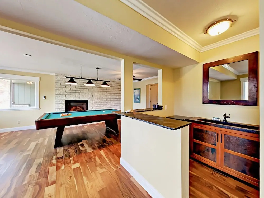 1337 Wildwood Ave Home