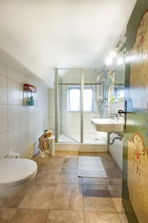 Gästehaus Enzianhof Hotel Garni