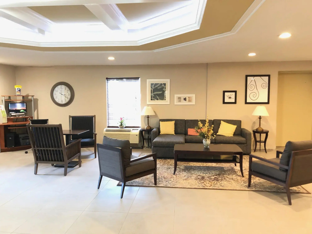 Country Inn & Suites by Radisson, Greenville, NC