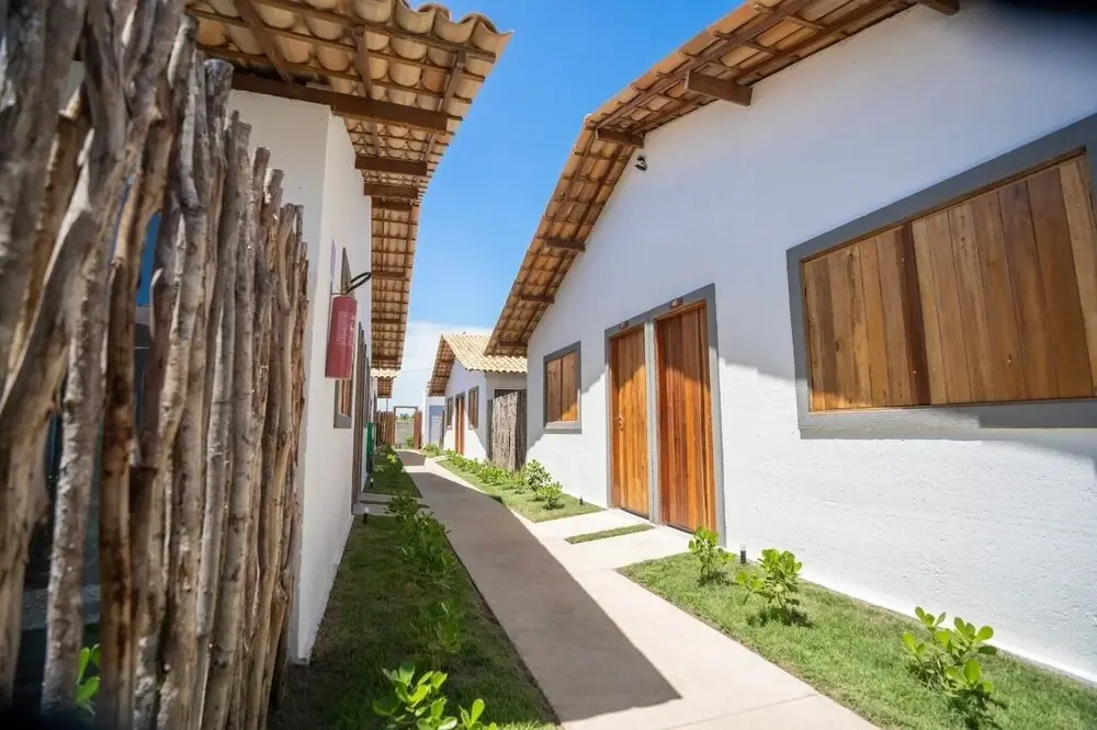 Villa Nahum 03 - São Miguel dos Milagres