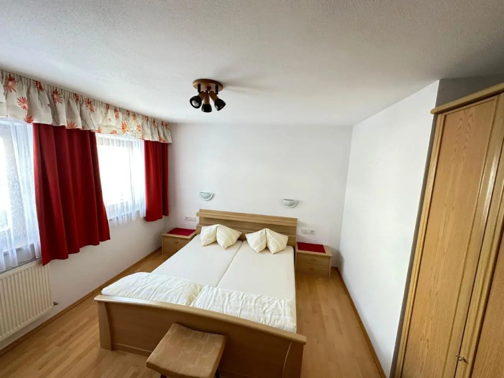 Haus Luxer