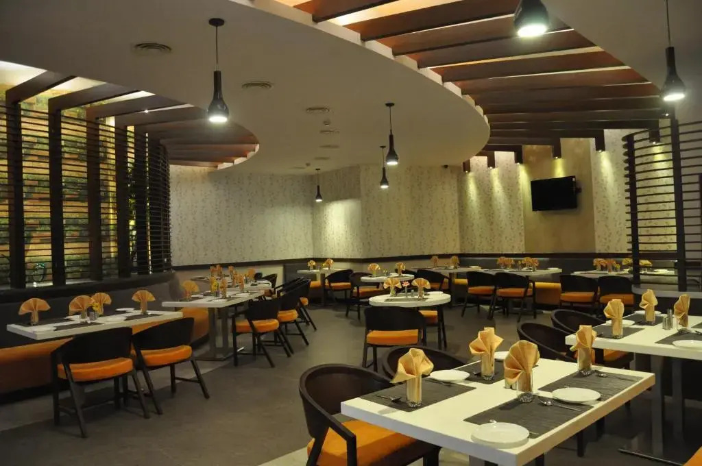 Hotel Daspalla