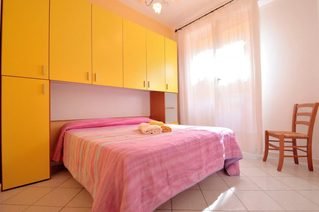 Bl004 Case Vacanza Piccolo App 7
