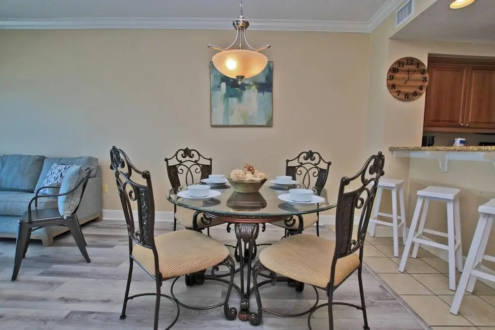 Seawind 1302 by Youngs Suncoast