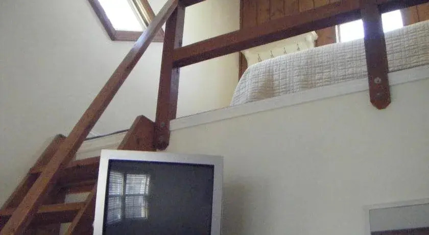 Moffett House Inn
