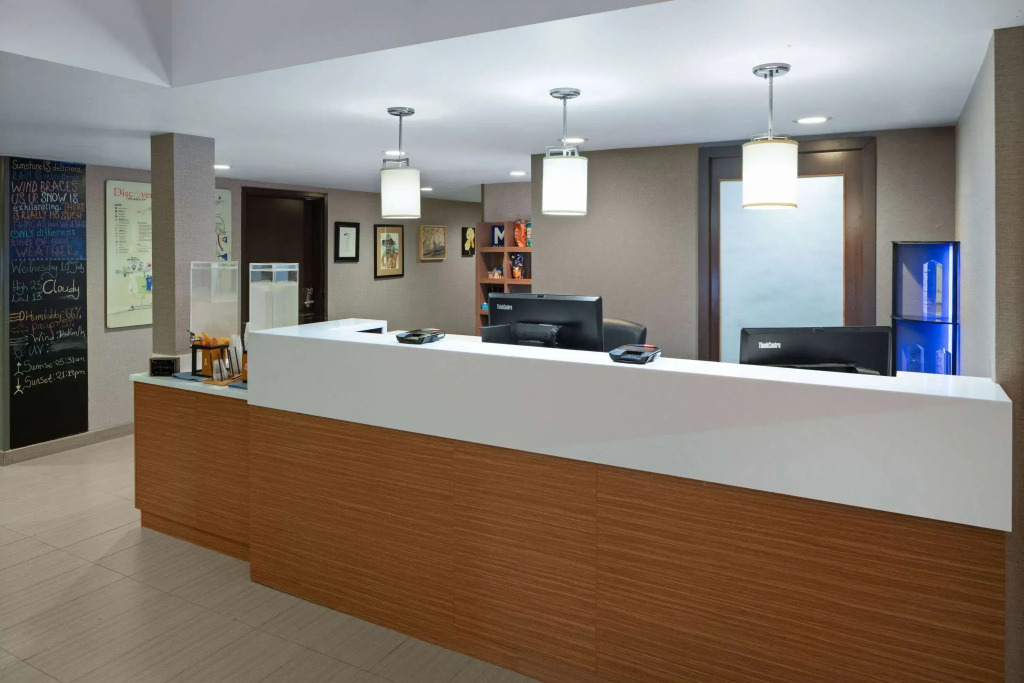 Microtel Inn & Suites by Wyndham Kirkland Lake