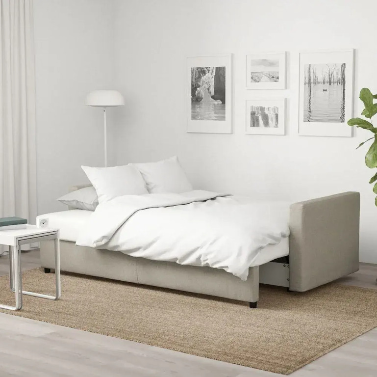 Luxus Dachgeschoss City Wohnung München