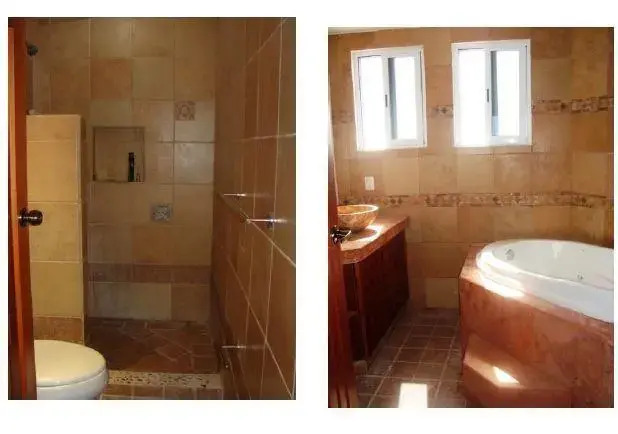 Condo Calamar Puerto Morelos