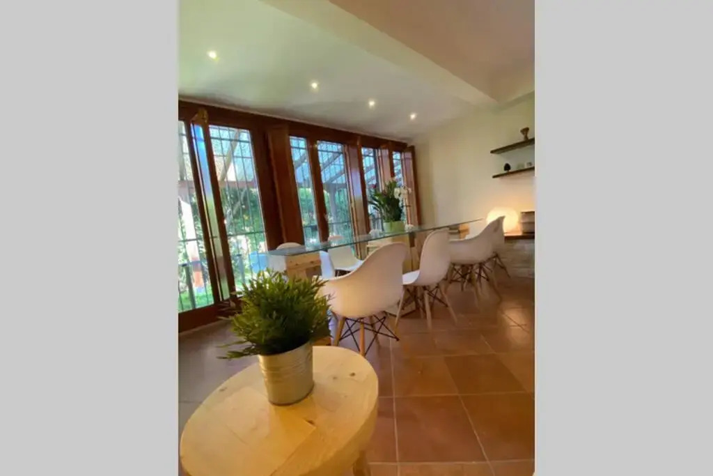 Villa of Marigiò - Exclusive Etna View