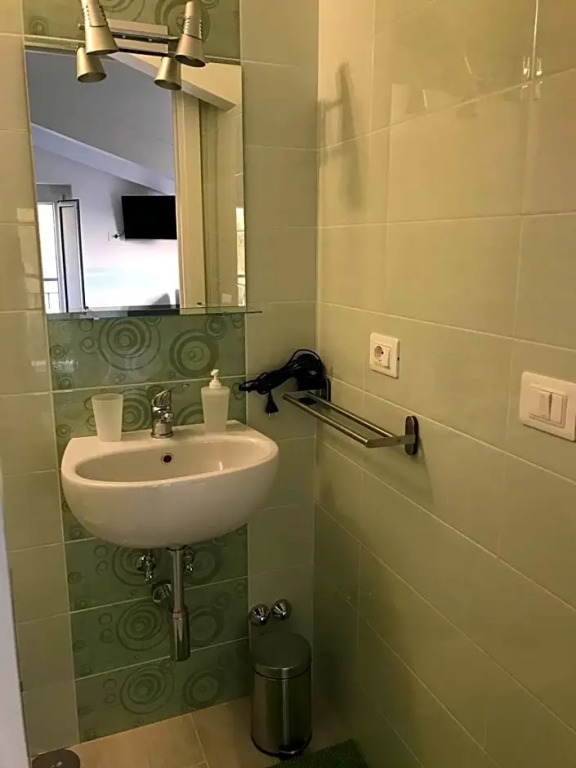 Cilento daMare B&b