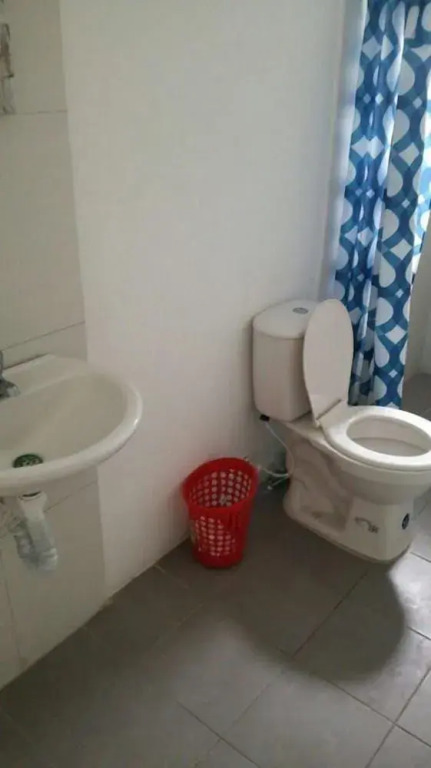 Hostal Porto Azul