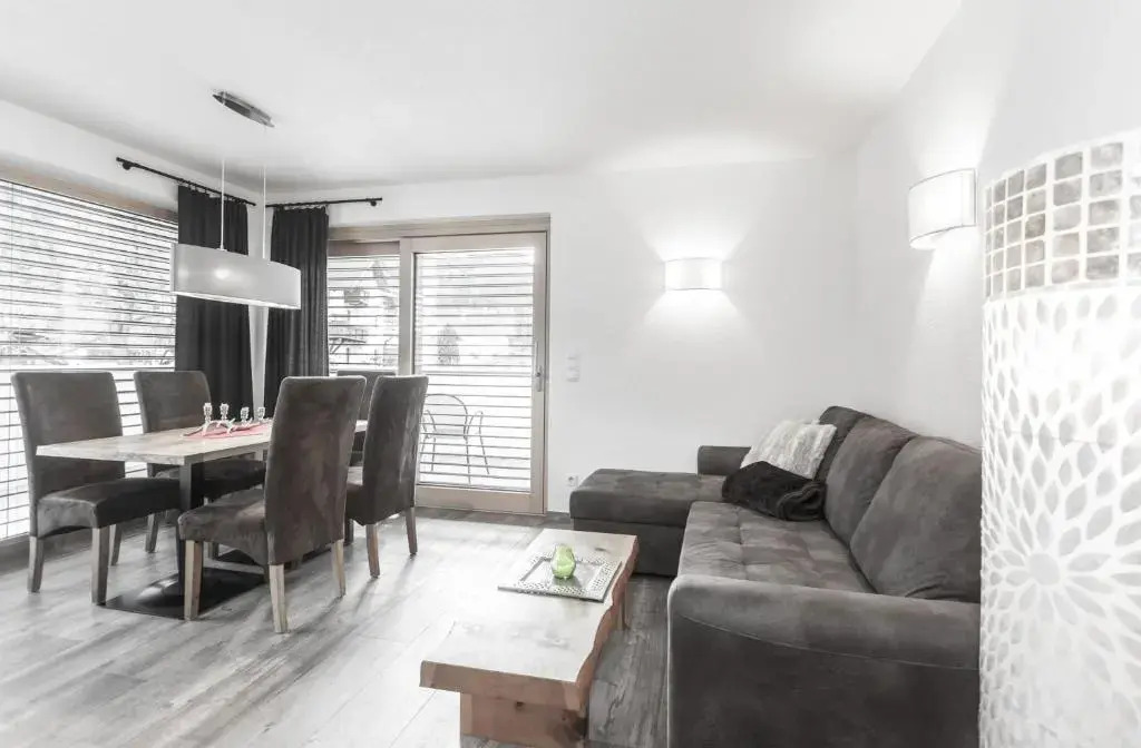 Chalet Nr.121