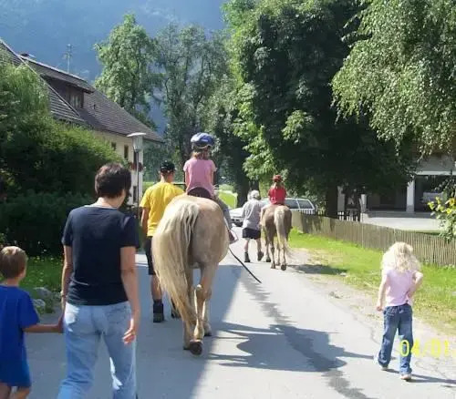 Schullerhof