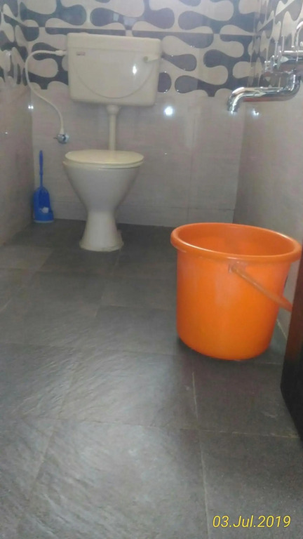 Gopi Home