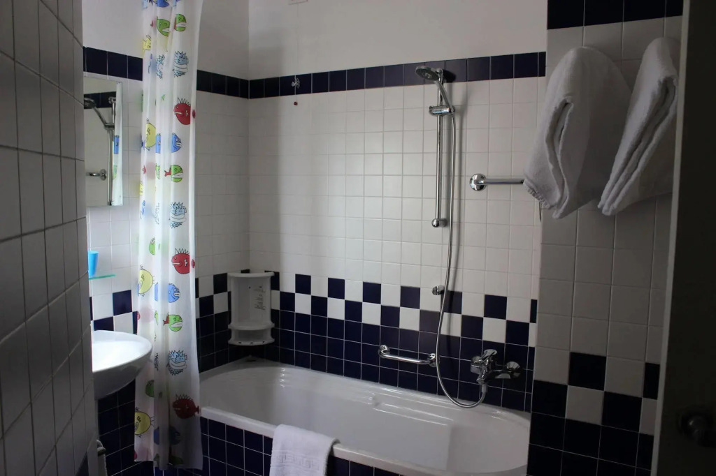 Comoholidays - Exclusive Apartment