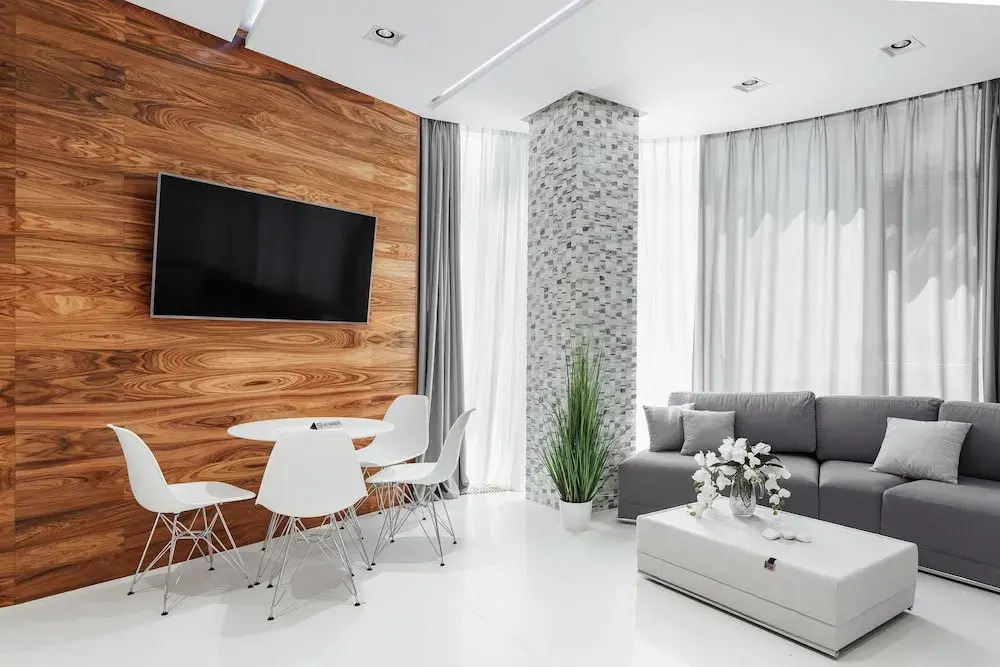 Prestige Plaza Apartments
