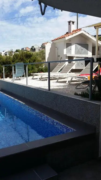 Villa Croned