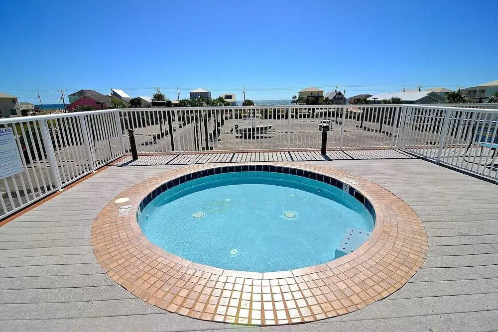 Sanibel 406
