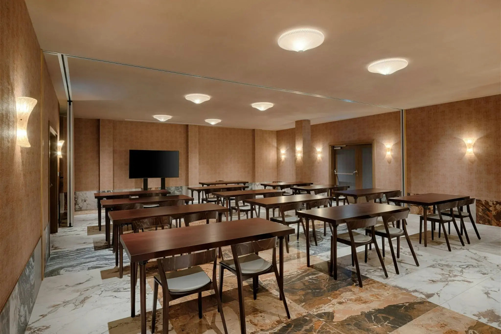 Stradom House Hotel & Spa, Autograph Collection
