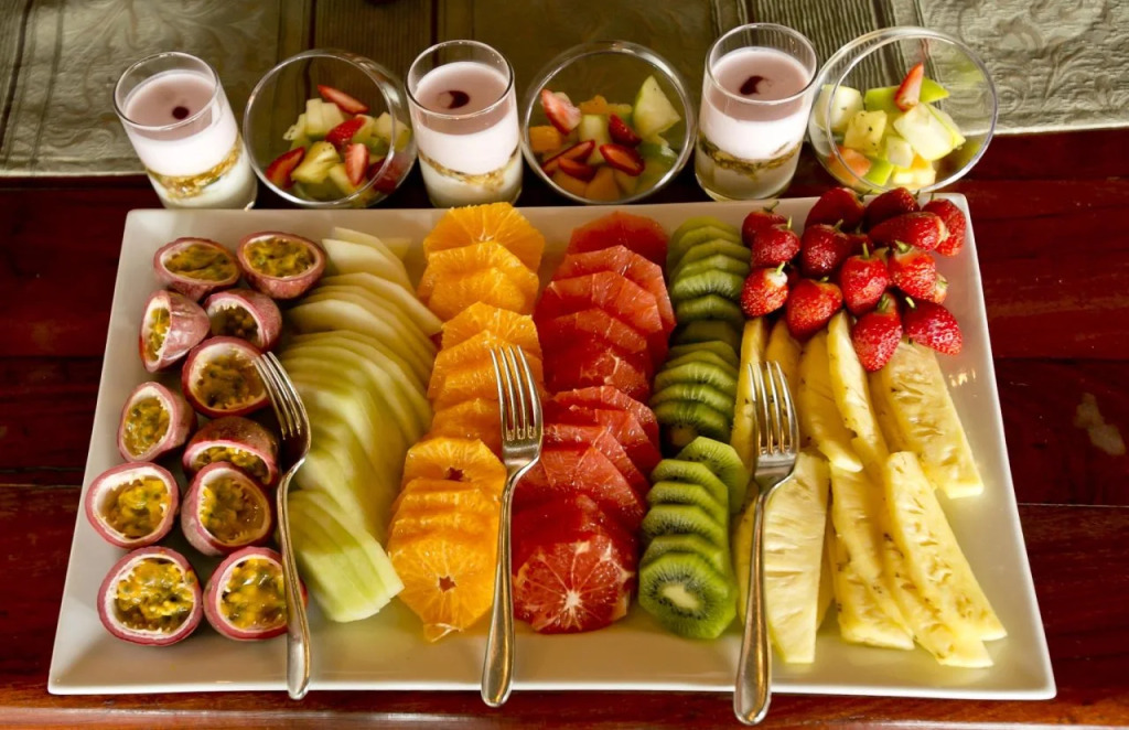 Ilala Lodge Hotel