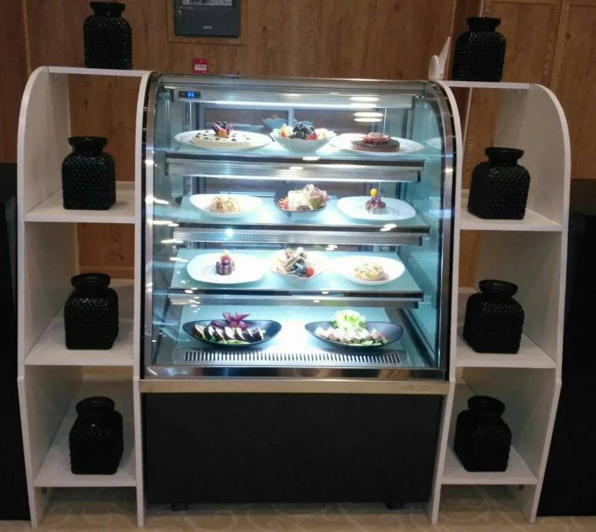 Al Dyafa Hotel Suites