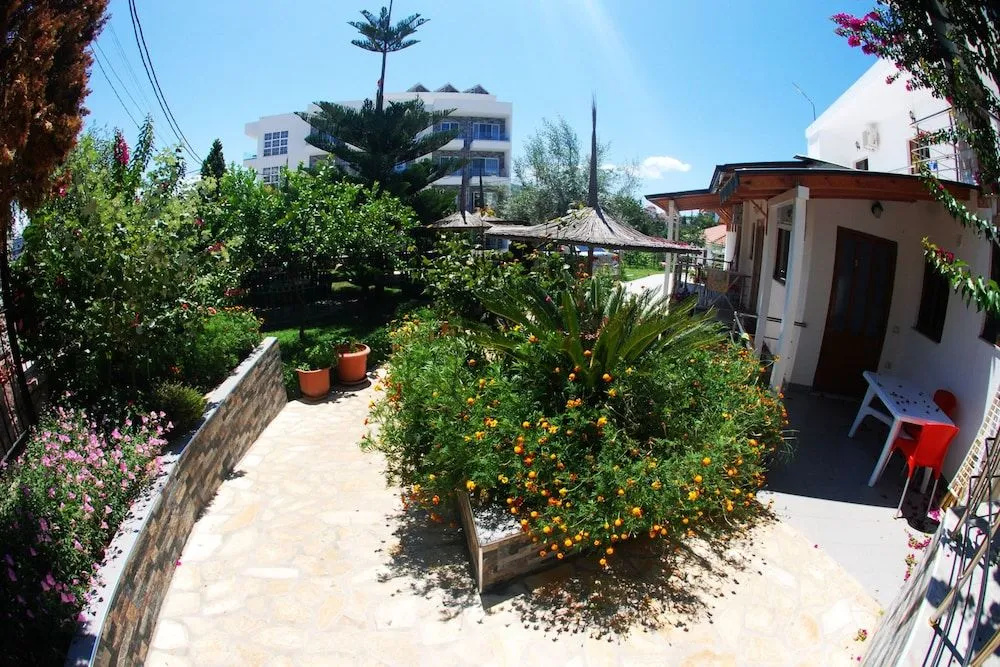 Hotel Landi