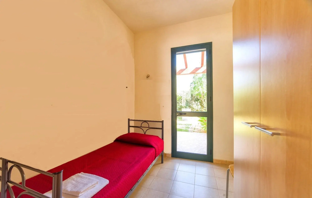 Lilybeo Village - Camping & Residence