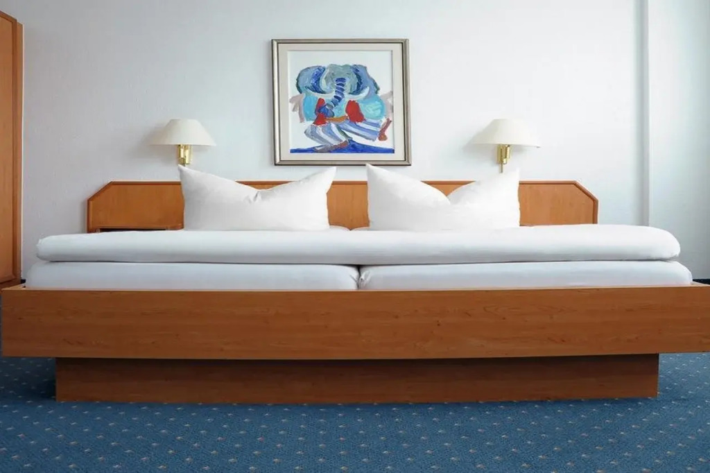 Hotel Ludwig van Beethoven