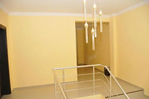 Black Sea Hotel / Отель Черное море